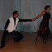 Michele Connor Photo 6