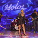Paula Lucero Photo 14