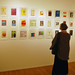 Patricia Nagy Photo 24