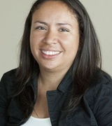 Laura Martinez Photo 1