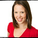 Hannah Smith Photo 41