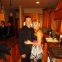 Garret Johnson Photo 23