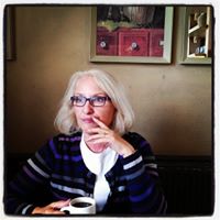 Sandra Langford Photo 12