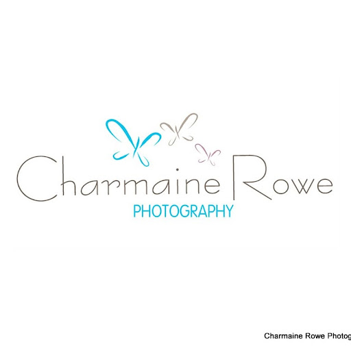 Charmaine Rowe Photo 15