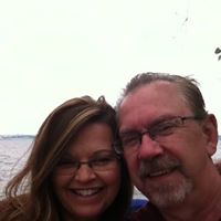 Kimberly Corbett Photo 23
