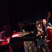 Mark Gallo Photo 17