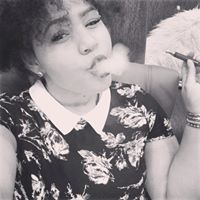 Shawnna Robinson Photo 5