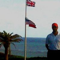 Steve Chevalier Photo 10
