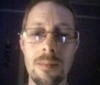 Shawn Stewart Photo 23