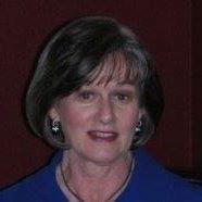 Sue Morris Photo 41
