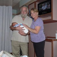 Mary Mccomb Photo 12