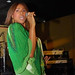 Debra Cox Photo 11