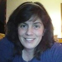 Amy Chadwick Photo 22