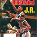 Jr Reid Photo 29