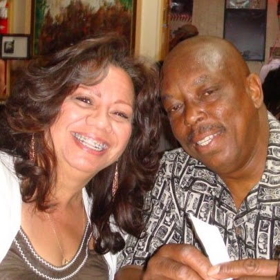 Irene Lawrence Photo 25