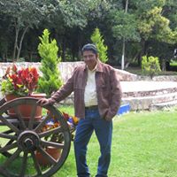 Edgar Villalobos Photo 6