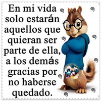 Maira Colon Photo 7