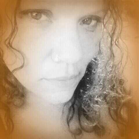 Roberta Rose Photo 18