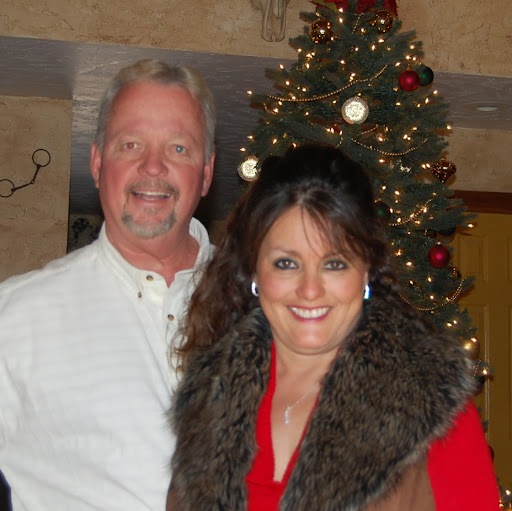 Phyllis Roberts Photo 9