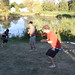 Jonathan Wiener Photo 24