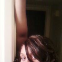 Crystal Sowell Photo 8