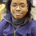 Monique Johnson Photo 21