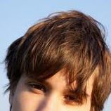 Brad Nicholas Photo 30