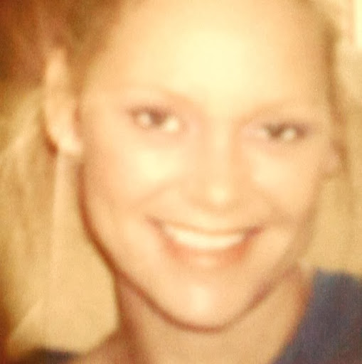 Shelly Taylor Photo 34