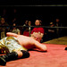 Ricky Bailey Photo 29
