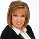 Andrea Levine Photo 14