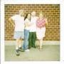 Sue Ryan Photo 21