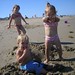 Emily Reese Photo 20