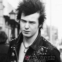 John Ritchie Photo 31