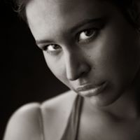 Candice Upshaw Photo 5