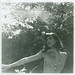 Ellen Burnett Photo 22