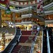 An Zheng Photo 19