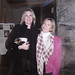 Susan Maher Photo 20