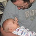 Luke Mcgee Photo 26