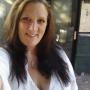 Pattie Roberts Photo 13