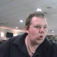 Andrew Walters Photo 17