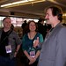 Janet Gilbert Photo 24