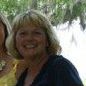 Renee Ziegler Photo 7