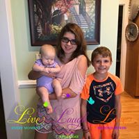 Brenda Howard Photo 8
