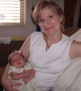 Sandra Herman Photo 20