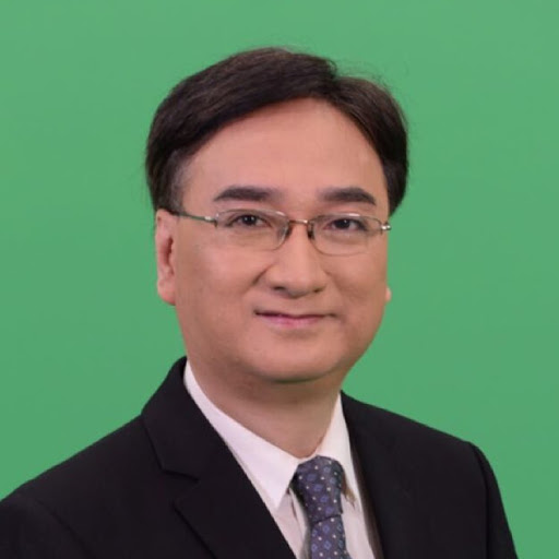 Jason Leung Photo 25