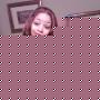 Victoria Malone Photo 7