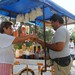 Armando Rodriguez Photo 26