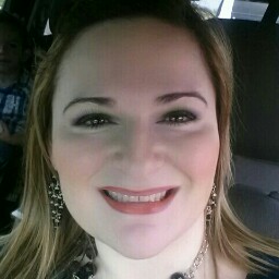 Ruth Garza Photo 35