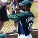 Carl Lang Photo 20