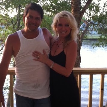 Amy Benoit Photo 31
